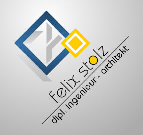 Logo Felix Stolz